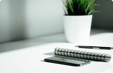 Pentingnya IPAL dalam Pengolahan Limbah